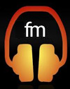 отримано патент на радіотранслятор в FM-діапазоні