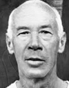 Генрі Міллер, американський письменник