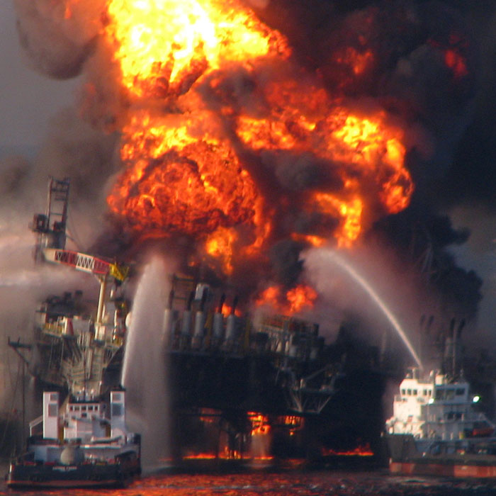 bp and the deepwater horizon disaster essay bp and the deepwater horizon disaster essay