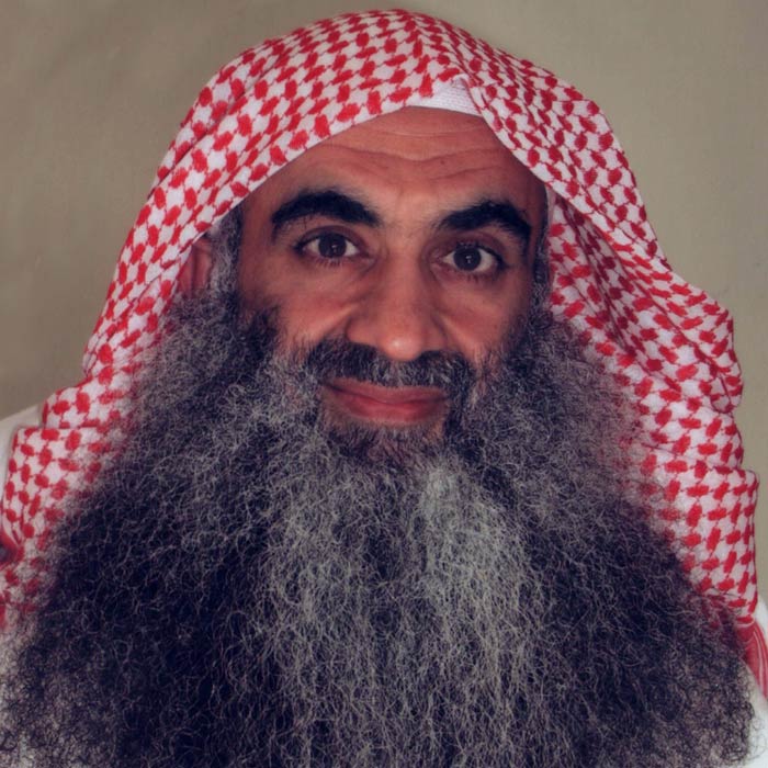 Ð¥Ð°Ð»ÑÐ´ Ð¨ÐµÐ¹Ñ ÐÐ¾ÑÐ°Ð¼Ð¼ÐµÐ´, Ð»Ð¸Ð¿ÐµÐ½Ñ 2009 ÑÐ¾ÐºÑ