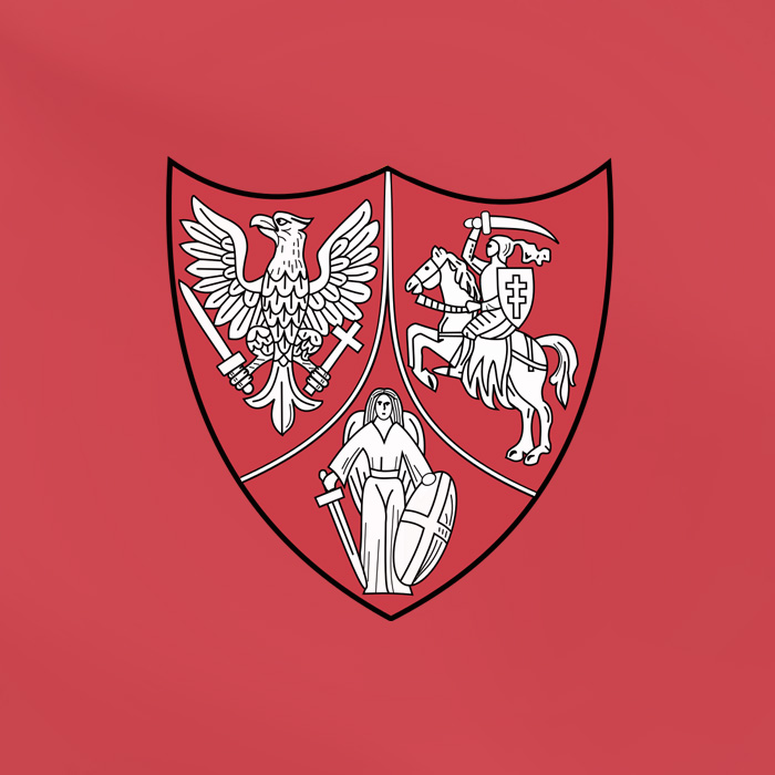 ÐаÑÑинки по запÑоÑÑ Ð³Ð°Ð´ÑÑÑкий договÑÑ 1658
