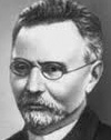 Болеслав Прус, польський письменник