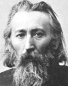 Ян Матейко, польський художник