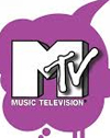 почав роботу кабельний канал MTV Цей день в історії: 1 серпня