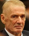 Олександр Абдулов, російський актор