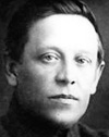 Симон Петлюра, український політик