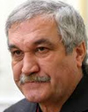 Василь Шкляр, український письменник