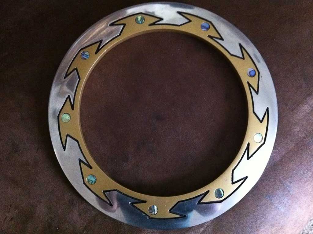 Чакра Чакра