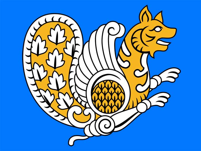 Сімург Сімург