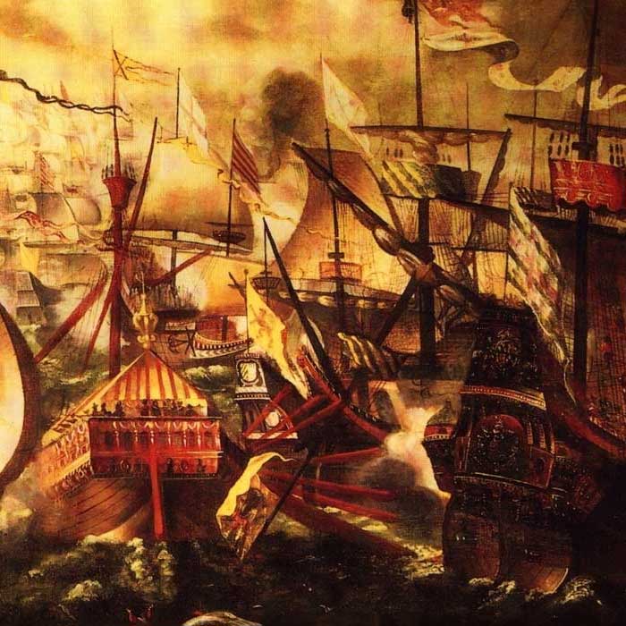 Разгром англией непобедимой армады участники. Испанская непобедимая Армада 1588. Разгром непобедимой Армады 1588. Фрэнсис Дрейк разгром непобедимой Армады.