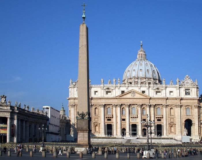 ÐбелÑÑк ÐалÑгÑли на ÑенÑÑалÑнÑй плоÑÑ ÐаÑиканÑ