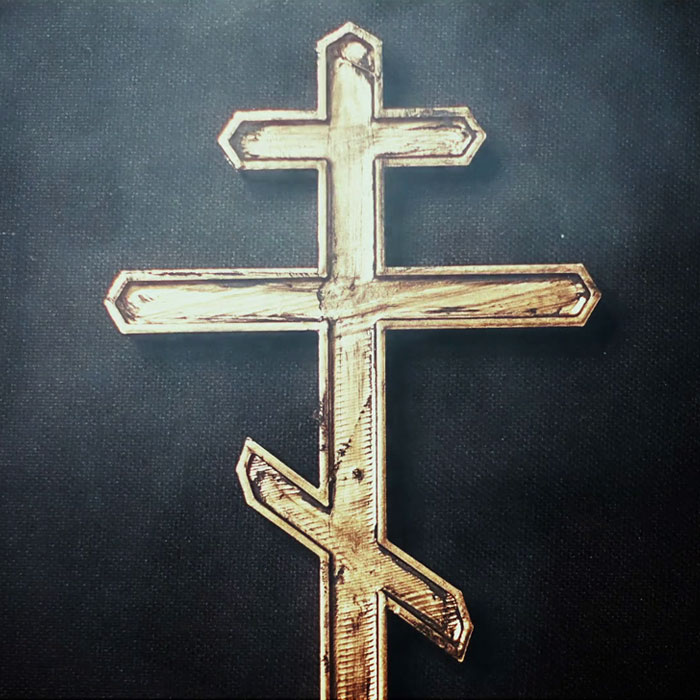 Футаж креста. Крестик футаж. Футаж Креста на зелёном фоне. Крест для футажа. Крест 4к