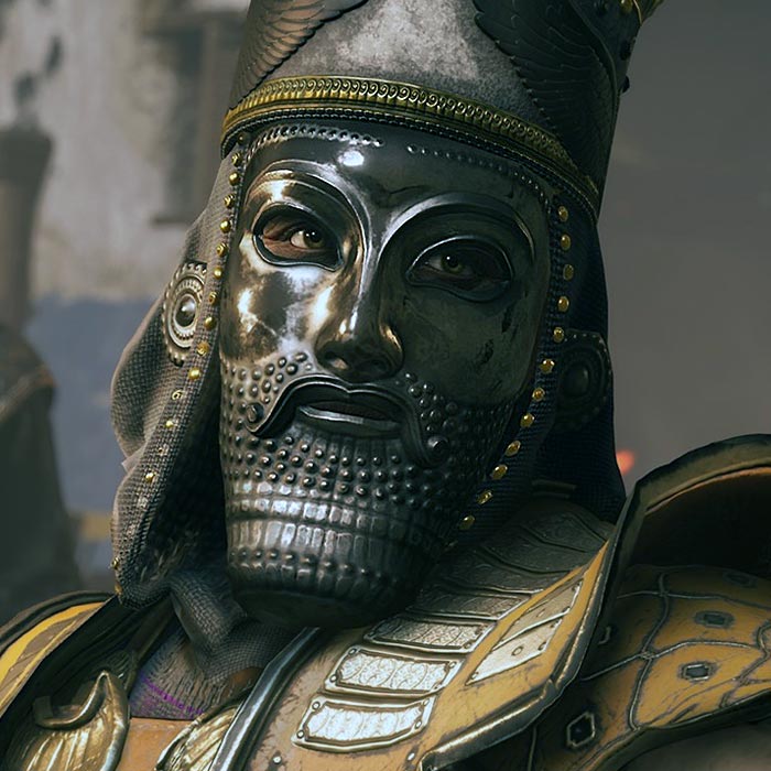 кир ii великий. кир 2 великий. персидская держава царя царей кир 2. империя ахеменидов кир. кир 2 персидский царь.