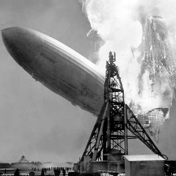 Олар ұйықтап жатқан әйелді аяусыз сиқырлайды