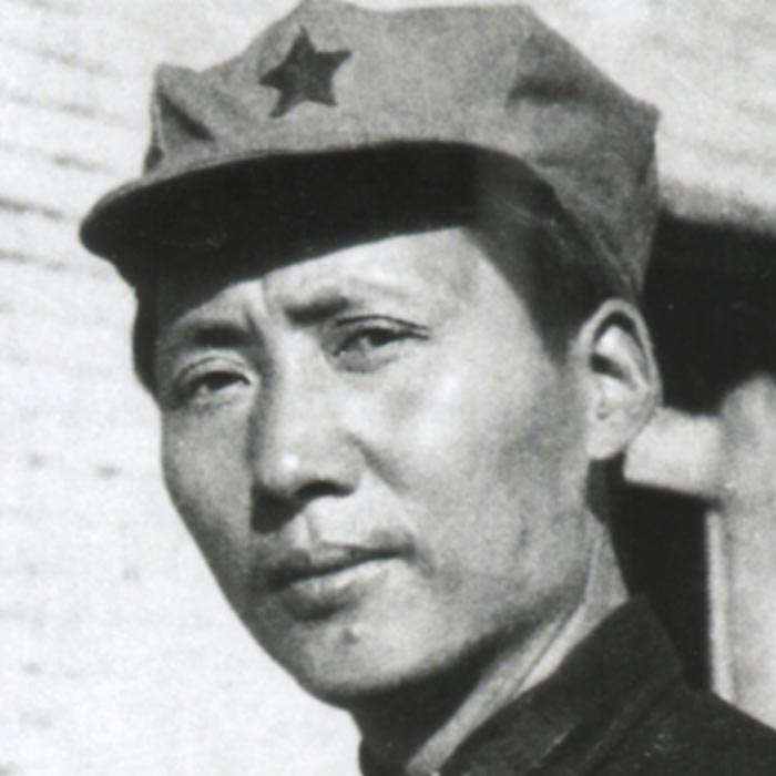 Мао цзэдун молодой. Мао цзэдун молодой. Мао цзэдун молодой. Китай мао цзэдун. Портрет мао цзэдуна.