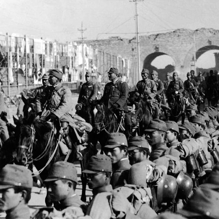 Голодомор 1937 року в Україні: біль і страждання українського народу