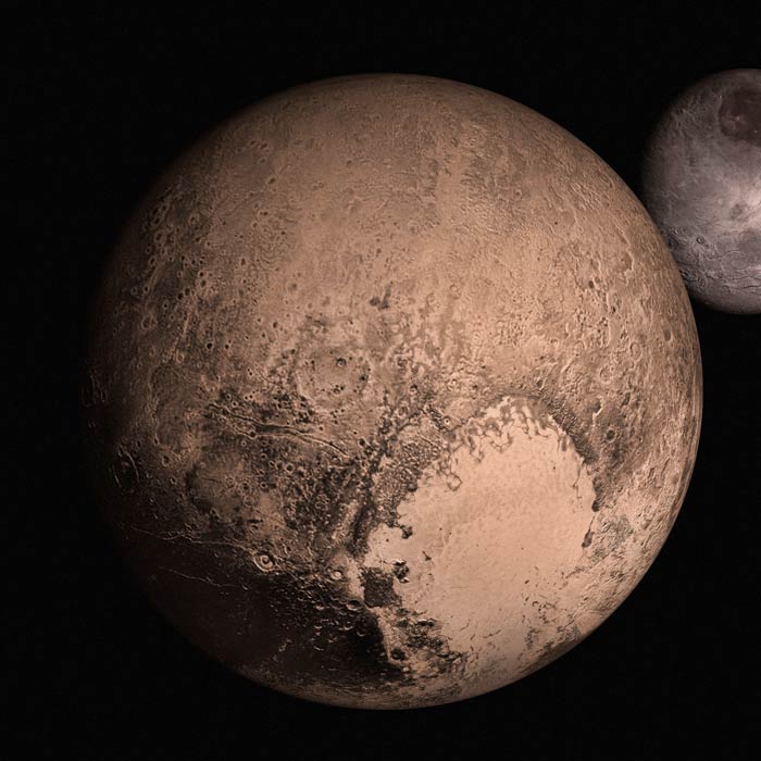 Плутон первый дом. Плутон карликовая планета. Плутон первый дом. Плутон химический элемент. Юпитер в 8 доме натальной карты.