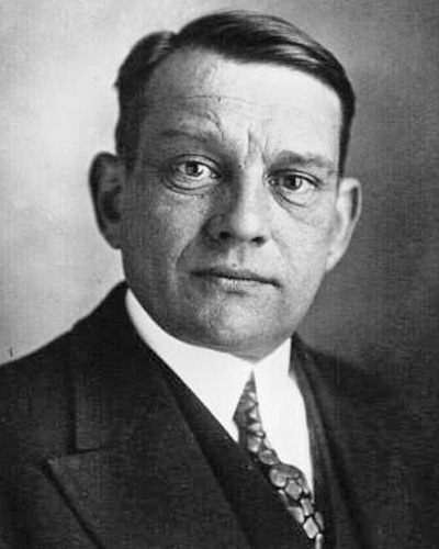 Рене Коті (1882-1962), другий і останній президент Четвертої французької республіки Рене Коті (1882-1962), другий і останній президент Четвертої французької республіки