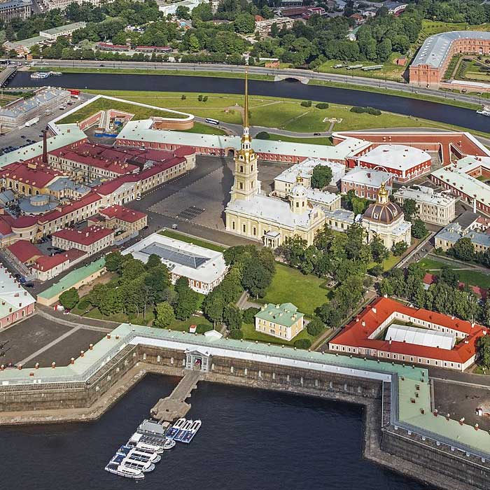 Интернеттегі эротикалық музыкалық бейнелер