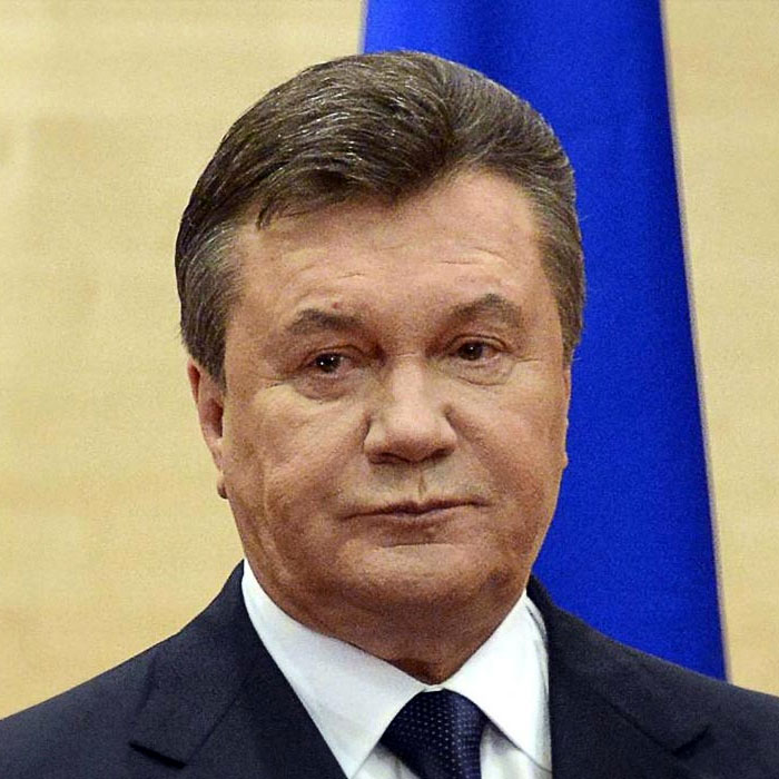Янукович где сейчас находится и чем занимается. Виктор Фёдорович Янукович. Виктор Фёдорович Янукович 2022. Виктор Янукович 2023. Виктор Янукович молодой.