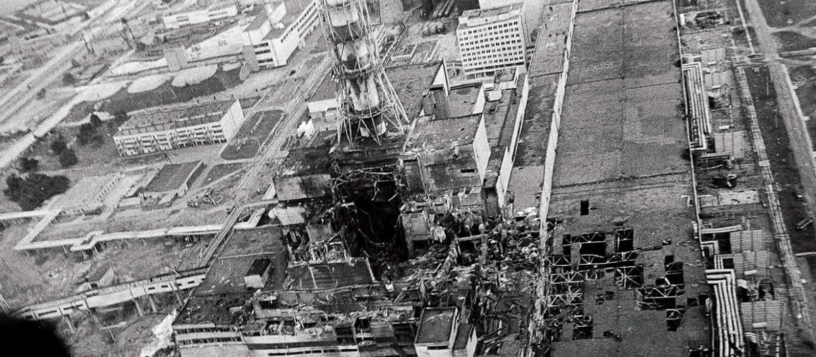 https://www.jnsm.com.ua/ures/img/w/Chornobyl.jpg